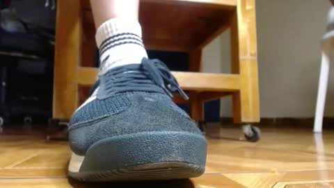 ur god online show from 03/30/26, 11:28