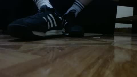 ur god online show from 04/04/26, 12:42