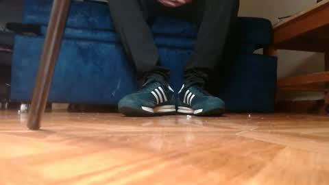 ur god online show from 04/04/26, 07:00