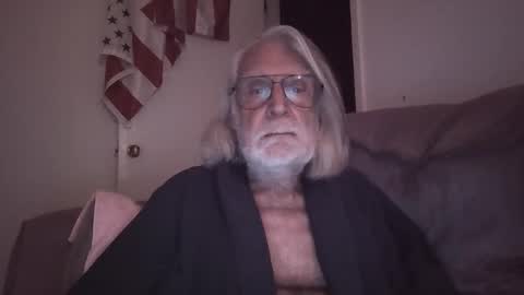 AlphaUniform online show from 03/06/26, 11:56