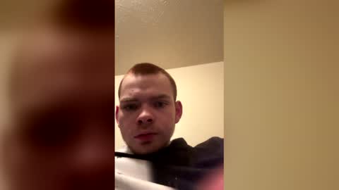 alphawolf62967 online show from 03/28/26, 05:51