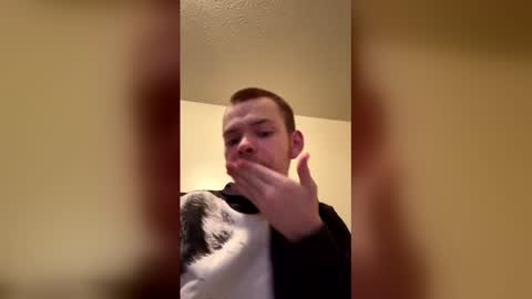 alphawolf62967 online show from 04/04/26, 02:32