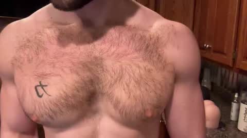 Snapshot of alphazack14 chatting on 01/22/25, 03:41 alphazack14 online show from 01/22/25, 03:41