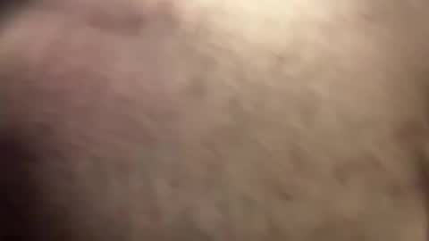 Snapshot of alphazack14 chatting on 03/06/25, 07:36 alphazack14 online show from 03/06/25, 07:36