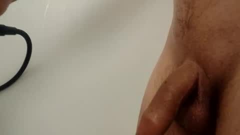 alpinedrifter online show from 12/04/25, 08:23