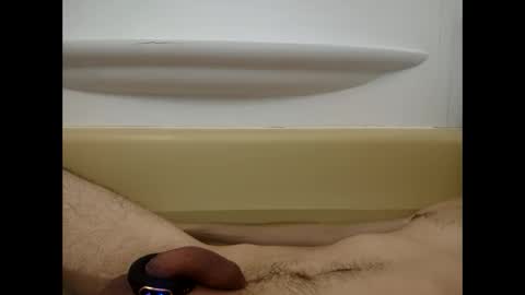 alpinedrifter online show from 12/18/25, 10:16