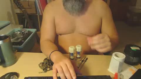 alpistesub online show from 12/22/24, 12:17