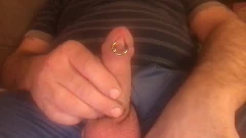 alpixdix online show from 01/19/25, 08:30