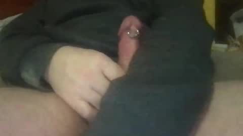 alpixdix online show from 01/30/25, 06:46