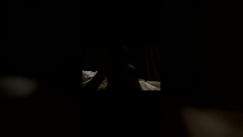 Dan  Nati online show from 02/01/26, 02:26