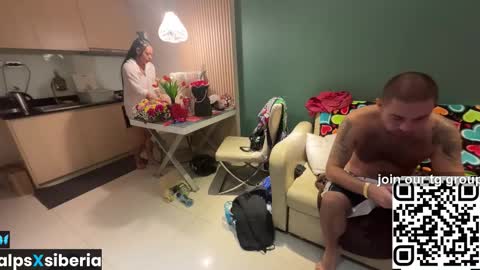 Dan  Nati online show from 03/28/26, 08:47