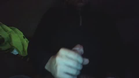 Alric online show from 12/31/24, 02:03