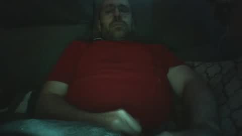 Alric online show from 01/13/25, 10:24