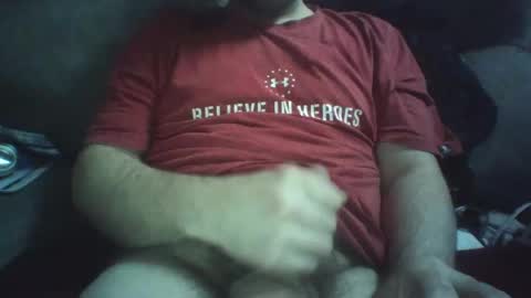 Alric online show from 02/02/25, 08:51