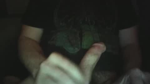 Alric online show from 02/12/25, 11:51