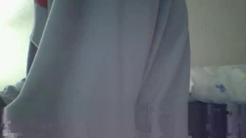 AlexRue online show from 02/14/26, 04:59