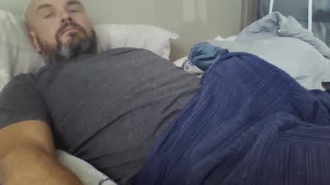 alsi72 online show from 01/19/25, 01:12