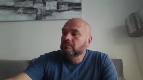 alsi72 online show from 03/12/25, 03:51