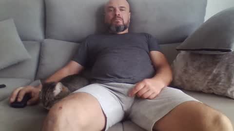 alsi72 online show from 11/28/25, 10:51