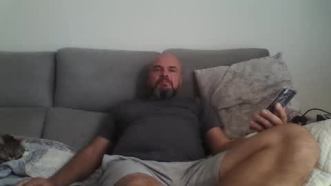 alsi72 online show from 12/04/25, 10:46