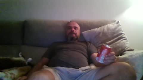 alsi72 online show from 12/05/25, 12:52