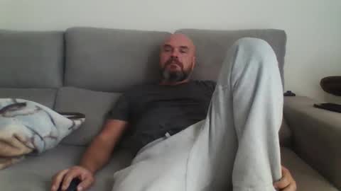 alsi72 online show from 12/20/25, 10:33