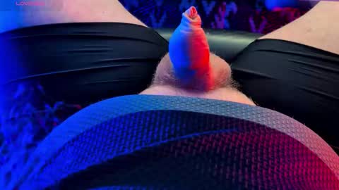 alsmi online show from 01/08/26, 10:56