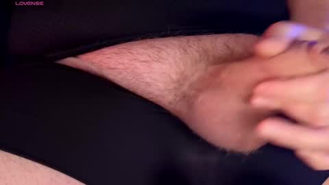 alsmi online show from 01/16/26, 06:39