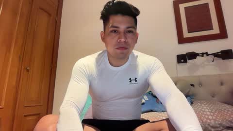 alt3rego97 online show from 01/31/26, 11:47