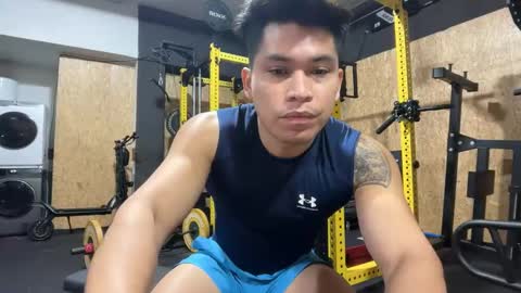 alt3rego97 online show from 02/05/26, 11:53