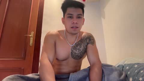 alt3rego97 online show from 02/11/26, 12:26