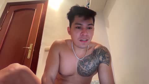 alt3rego97 online show from 02/12/26, 12:05