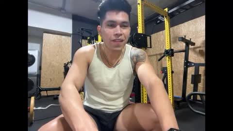 alt3rego97 online show from 02/21/26, 07:04