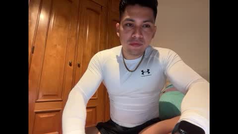 alt3rego97 online show from 03/01/26, 01:51