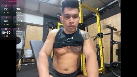 alt3rego97 online show from 03/08/26, 02:21