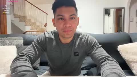 alt3rego97 online show from 03/12/26, 01:28