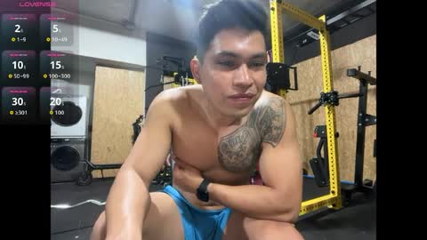 alt3rego97 online show from 03/16/26, 09:08