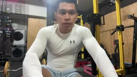 alt3rego97 online show from 03/29/26, 07:47