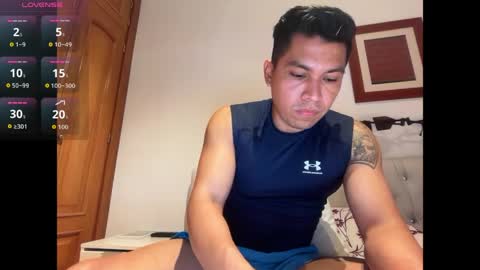 alt3rego97 online show from 04/11/26, 10:25