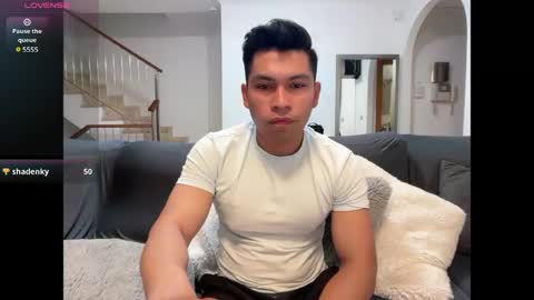 alt3rego97 online show from 04/12/26, 05:07