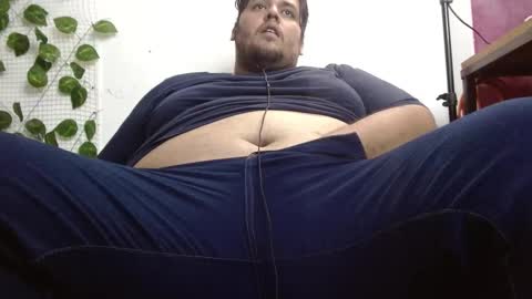 Jhosep online show from 03/06/25, 01:05