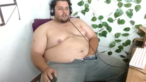 Jhosep online show from 10/02/25, 09:44