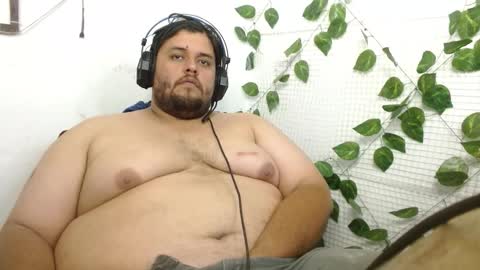 Jhosep online show from 10/17/25, 03:03