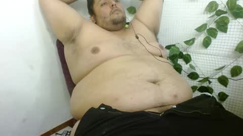 Jhosep online show from 03/06/26, 03:41