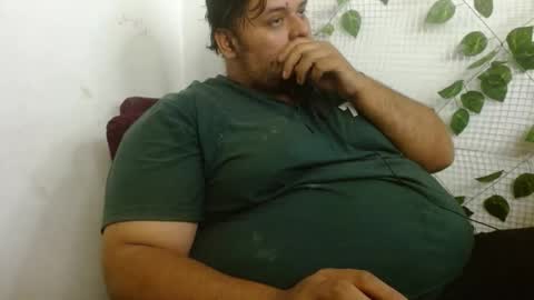 Jhosep online show from 03/08/26, 02:54