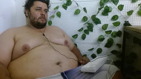 Jhosep online show from 03/23/26, 11:14