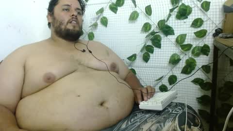 Jhosep online show from 04/07/26, 03:34