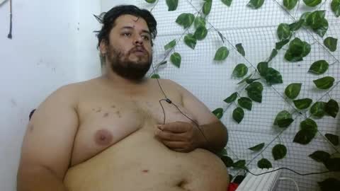 Jhosep online show from 04/12/26, 11:48