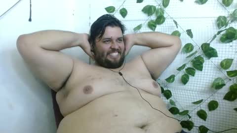 Jhosep online show from 04/17/26, 03:04