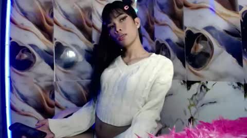 altairxxxxx online show from 03/07/26, 04:37